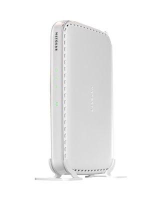 WNAP210-200UKS NetGear Wnap210 Prosafe Wireless-n Access Point