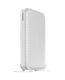 WNAP210200NAS NetGear Prosafe Wireless-n Access Point