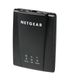 WNCE2001-100GRS NetGear Universal WiFi Adapter for Smart TV and Blu-Ray