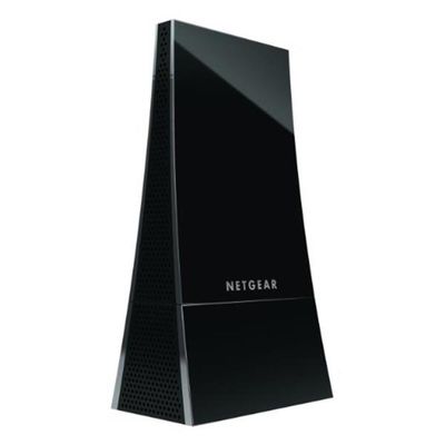 WNCE3001-100UKS NetGear Universal Dual Band Wireless Internet Adapter for Smart TV and Blu-ray