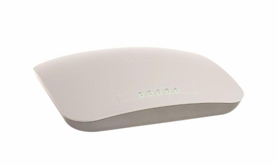 WNDAP620-100NAS NetGear ProSafe Dual Band Premium Wireless-N Access Point