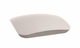 WNDAP620-100NAS NetGear ProSafe Dual Band Premium Wireless-N Access Point