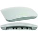WNDAP660-100PES NetGear Dual Radio 11n 3x3 Wlan Access Point
