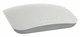 WNDAP660-100UKS NetGear ProSafe Dual Band Concurrent Premium Wireless-N Access Point