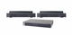 WNSKT350-100NAS NetGear ProSafe Wireless Controller w/ 2x WNDAP350 Simultaneous Dual-Band Wireless-N Access Point