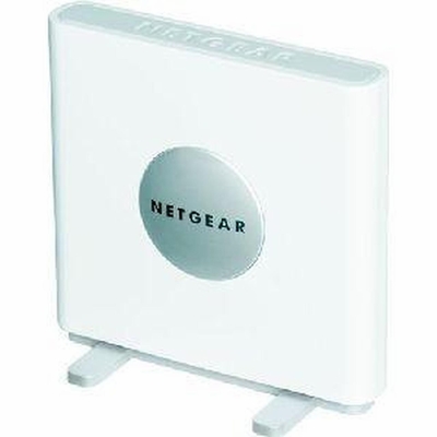 WPNT121 NetGear RangeMax 240Mbps 802.11b/g Wireless USB 2.0 Adapter