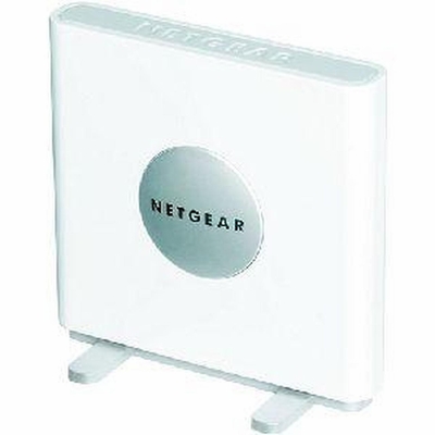 WPNT121NA NetGear RangeMax 240Mbps 802.11b/g Wireless USB 2.0 Adapter