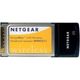 WPNT511 Netgear RangeMax 240 WPNT511 Wireless Notebook Adapter CardBus 240Mbps