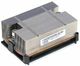 WR010 Dell Processor Heatsink for PowerEdge 2970
