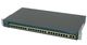WS-2950-24 Cisco Catalyst 2950 24-Ports RJ45 10/100Mbps Ethernet Switch