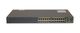 WS-2960-24TC-L Cisco Catalyst Ws-c2960-24-s 24-Ports 10/100Mbps PoE Switch with 2x SFP