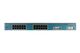 WS-3524-XL-EN Cisco 24-Ports 10/100 Catalyst 3500 Switch
