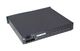 WS-C1201 Cisco Catalyst 1201 8-Ports 10Base-T Workgroup Switch With WS C1511 2Port Multimode FDDI Uplink Module.