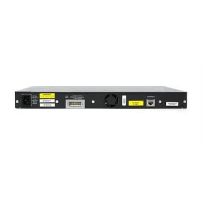 WS-C1212 Cisco Workgroup Switch 8pt Rx/tx 10bfl