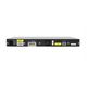 WS-C1212 Cisco Workgroup Switch 8pt Rx/tx 10bfl