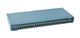 WS-C1924 Cisco 24-Ports 10Mb Switch with 2 100Base-TX Ports Ent Ed Upgradable