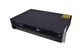 WS-C2828-EN Cisco Catalyst 2800 Modular Switch With 24 10Base-T Ports and 2 Uplink Module Slots AC P.S.