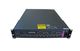 WS-C2900 Cisco Catalyst 2900 Series 24-Ports Switch