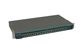 WS-C2924-XL-EN-06 Cisco Catalyst 2900 Series Xl-24-Port 10/100tx Switch
