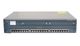 WS-C2924M-XL-A Cisco 24-Ports 10/100 Switch for Catalyst 2900 Series XL