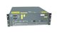 WS-C2926F Cisco Catalyst 2900 Series Switch With 24-Ports 10/100 Fast Ethernet Ports & 2 100BaseFX Uplinks Dual AC Power Supply