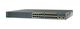 WS-C2960-24LT-L-REFU Cisco Catalyst 2960 24-Ports 10/100 8x Poe Switch
