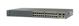 WS-C2960-24TC-S-REFU Cisco Catalyst 2960 24-Ports 10/100 + 2 T SFP Lan Lite Image Switch