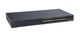 WS-C2960-24TT-L-CISC Cisco 24-port Ws-c2960-24tt-l Catalyst 2960 Series 24-Ports 10/100Base-T Managed Rack Mountable Ethernet Swith with 2x 10/100/1000