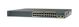 WS-C2960-24TT-L Cisco Catalyst 2960 24-Ports 10Base-T Manageable Layer2 Ethernet Switch with 2x 10/100/1000-TX Gigabit Ethernet Uplink Ports