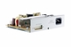 WS-C2960G-24TC-L-PSU Cisco Ac-power Supply For The Ws-c2960g-24tc-l 341-0107-01 Rev.a0