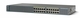 WS-C2960S-24S-S Cisco Catalyst 2960-S 24-Ports 10/100/1000Mbps Rack-mountable Managed Ethernet Switch
