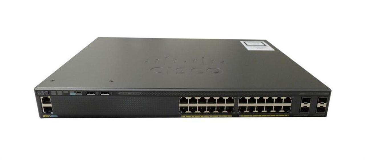 ws-c2960x-24pd-l-cisco-