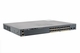 WS-C2960X-24TD-L-C3 Cisco Cat2960-x 24-Ports 10/100/1000Base-T RJ-45 Manageable Layer2 Rack-mountable 1U and Desktop Switch with 2x SFP+ Expansion Slots