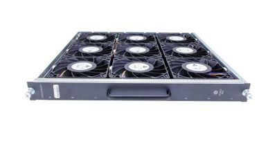WS-C6506-E-FAN Cisco Catalyst 6506-E Chassis Fan Tray