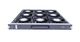 WS-C6506-E-FAN Cisco Catalyst 6506-E Chassis Fan Tray