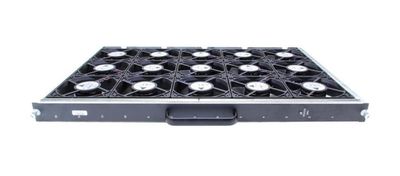 WS-C6K-13SLT-FAN2 Cisco 13-Slots 12 Fan High Speed Fan Tray Spare for Catalyst 6500