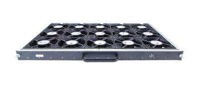 WS-C6K-13SLT-FAN2-NE Cisco High Speed Fan Tray Spare For Catalyst 6513 7613