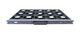 WS-C6K-13SLT-FAN2-NE Cisco High Speed Fan Tray Spare For Catalyst 6513 7613
