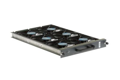 WS-C6K-6SLOT-FAN Cisco Catalyst 6000 Fan Tray for 6 Slot Systems Spare