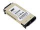 WS-G5484-DDO Cisco 1Gbps 1000Base-SX Multi-mdoe Fiber Short Wave 550m 850nm Duplex SC Connector GBIC Transceiver Module
