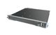 WS-SVC-WISM2-3-K9 Cisco WiSM2 Series Wireless LAN Controller