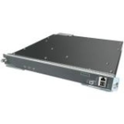 WS-SVCWISM2HAK9-RF Cisco Wireless Services Module 2 Controller for Cisco Catalyst 6500 Series Switches Refurbished Wireless LAN IEEE 802.11ac for Wireless Access Point