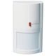 WS4904P Digital Equipment (DEC) Wireless Motion Detector Pet-immune Passive Infrared