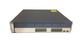 WSC3750G24WSS50-RF Cisco Catalyst 3750G-24WS-S50 Integrated Wireless LAN Controller 24 x 10/100/1000Base-T PoE 2 x SFP (mini-GBIC)