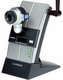 WVC54G Linksys Wireless Internet IP Webcam