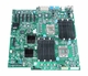 WWV8K Dell System Board (Motherboard) for PowerEdge T710