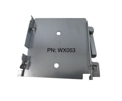 WX053 Dell Optical Drive Tray/sLED Gx760