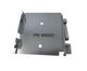 WX053 Dell Optical Drive Tray/sLED Gx760