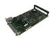 X1018A Oracle Sun MicrosystemsOracle SunSWIFT Sbus Adapter