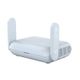 GL.iNet GL-MT3000 Beryl AX Wi-Fi 6 Wireless Gigabit Router
